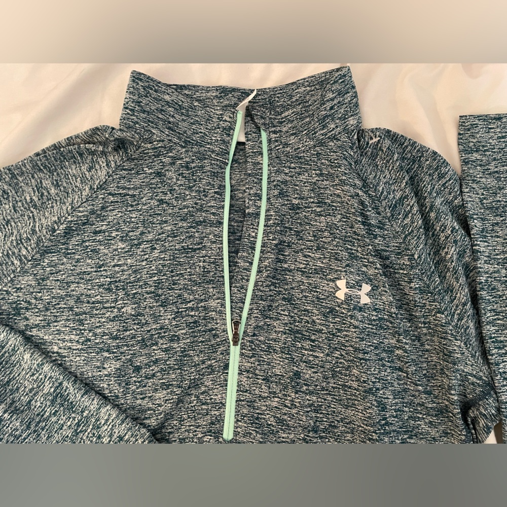 Long sleeve Under Armour
